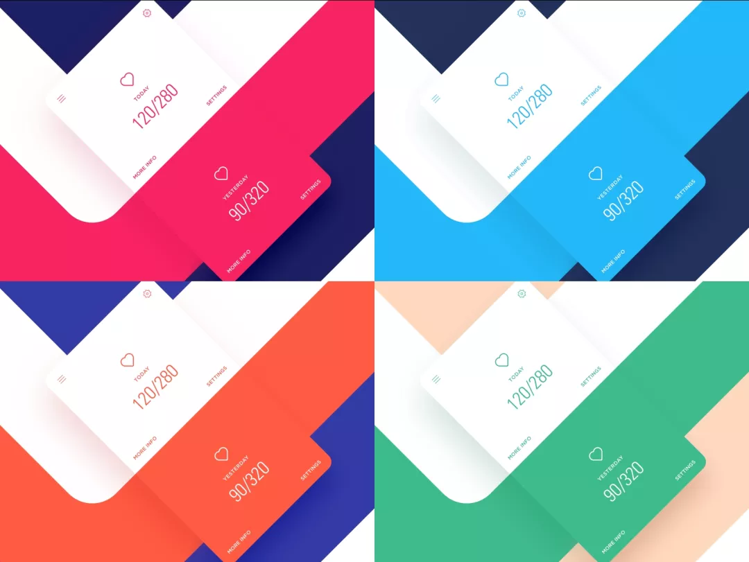 看看植物神经紊乱在中医里面是怎样的？__凤凰网