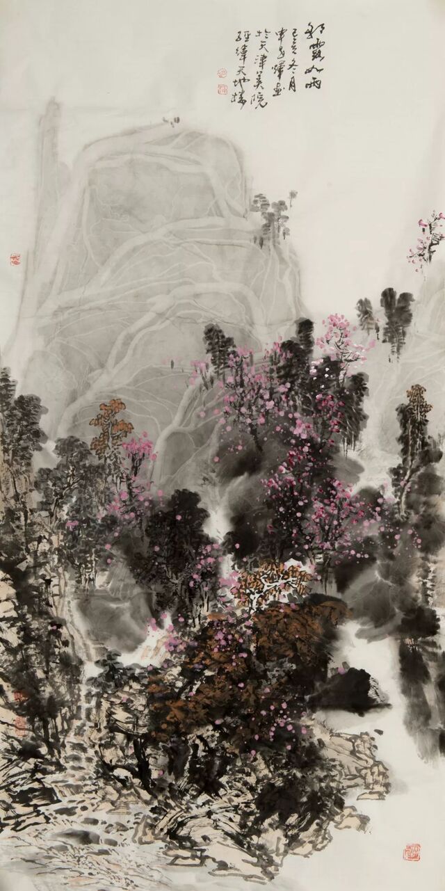 恢复开放 | 不负等待 终将相见