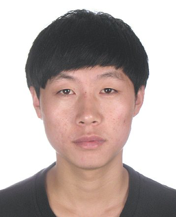 最新河北邯郸公安局通缉令来了