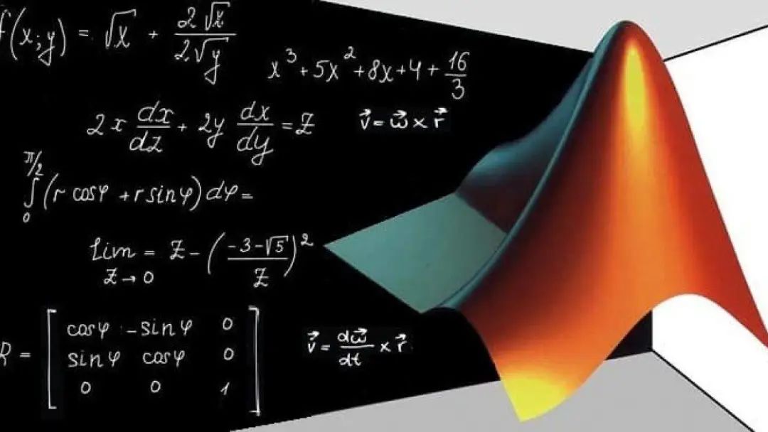 受美國實體清單影響哈工大和哈工程被禁用matlab