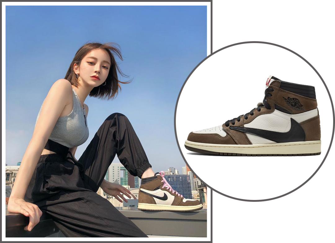 撞脸AB、Jennie的韩国网红,连日本女生都为她疯狂?_凤凰网