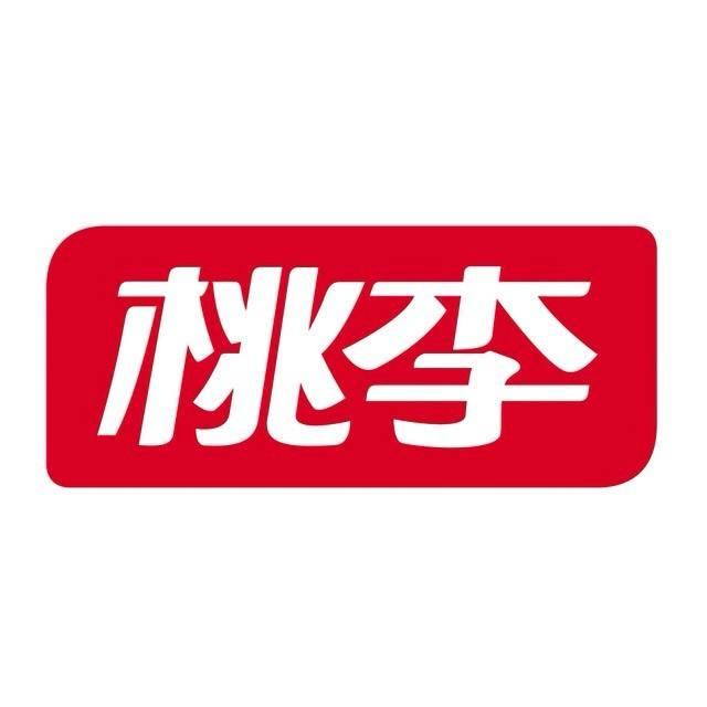 桃李面包光鲜业绩的隐忧重要经销商消失实控人家族疯狂套现