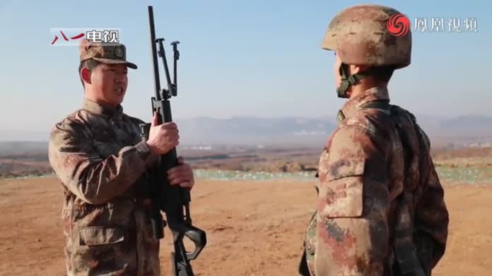 枪手能否延续连胜势头客场挑战樱桃军团