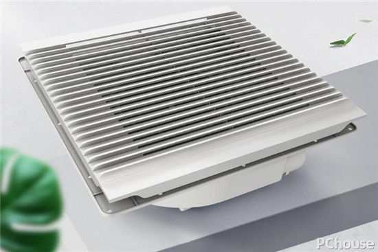 换气扇的作用有什么换气扇品牌推荐