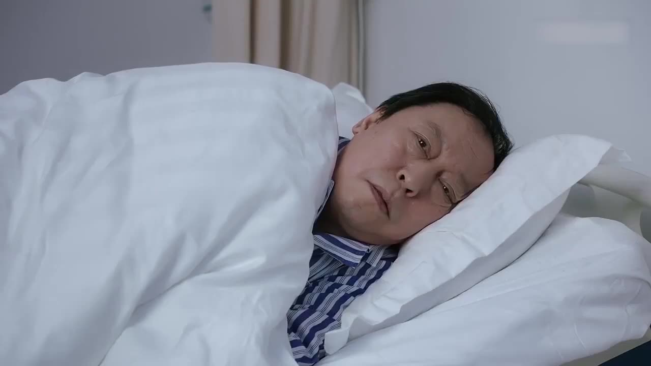 苏大强作妖不住明玉家,谁料下秒明玉一急眼他