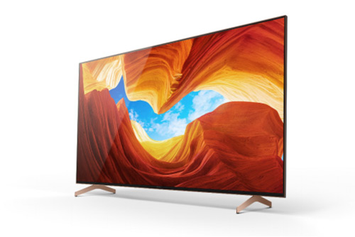 120hzhdmi21接口索尼告诉你什么是真正的游戏电视