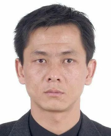 举报地址 格尔木市公安局 执法办案中心二楼(扫黑办) 举报电话 王警官
