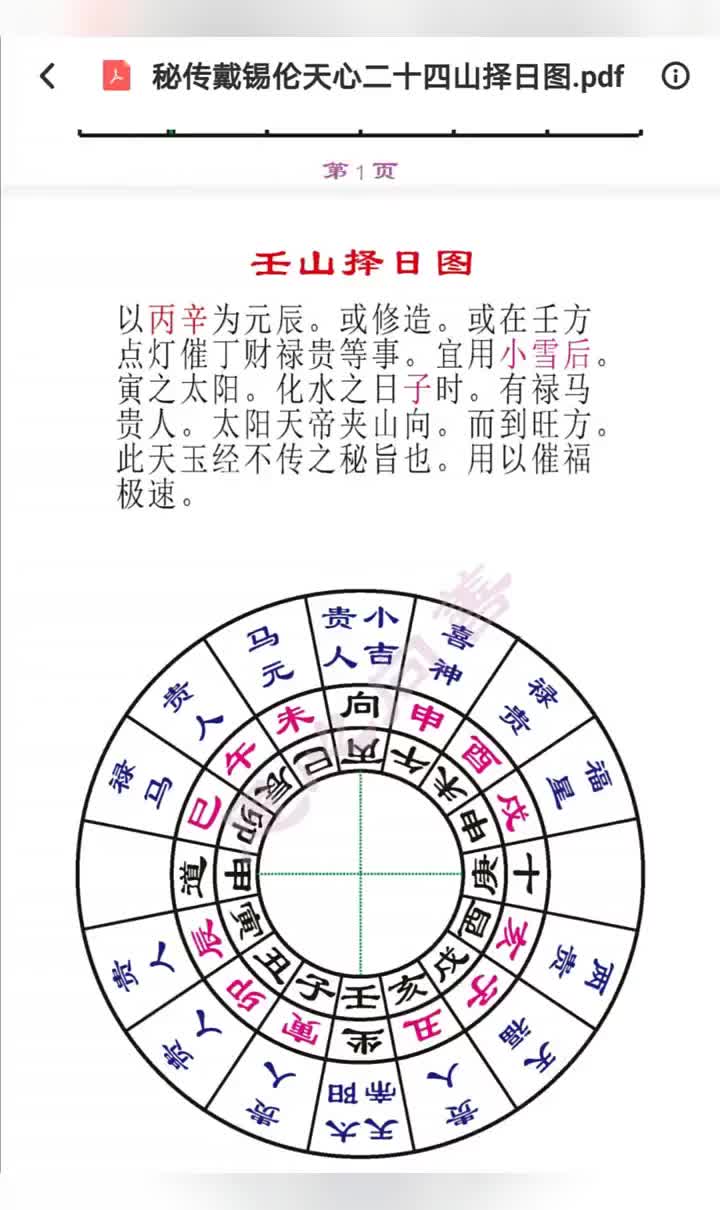 本地姜手抄本图片