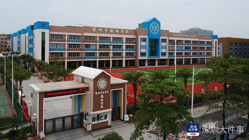 优质高中学习经验_高中学生经验分享_高中学生经验分享发言稿