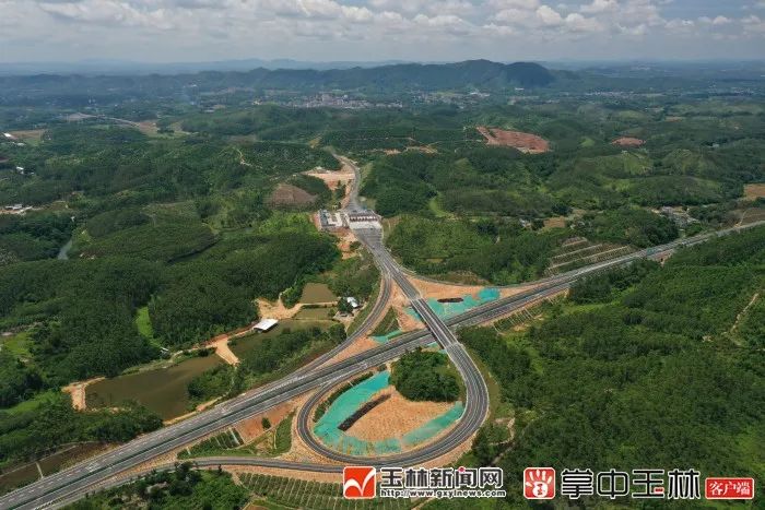 玉林和湛江GDP_玉林和北海地图