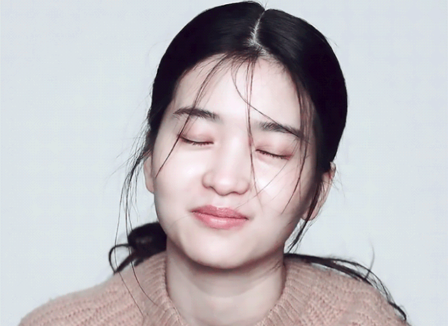 640_466gif 动态图 动图