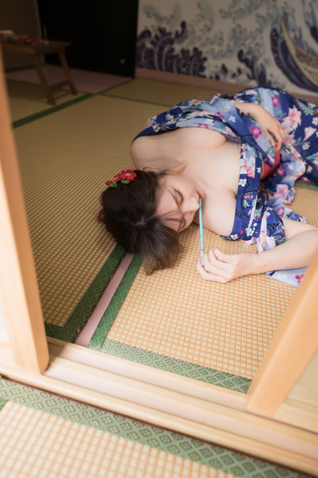 国产欧美一区二区三区 欧美av国产av亚洲av综合