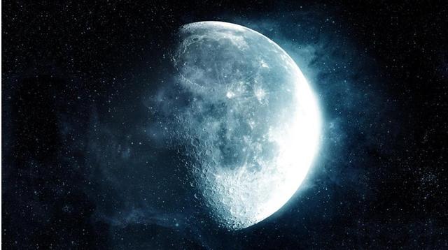 怎么知道自己的“月亮星座”是什么星座，月亮星座代表着什么呢？