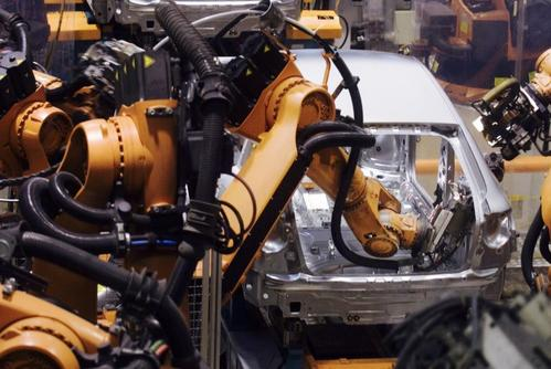 概念机械臂设计 98A5A8061B91902E2A198E7D8C15C66C162642B1_size289_w499_h334.png