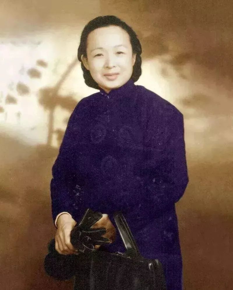 四行仓库往事：戏里人物，戏外人生_凤凰网