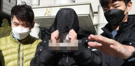 26万人围观性犯罪视频 比病毒还可怕的韩国n号房事件 凤凰网