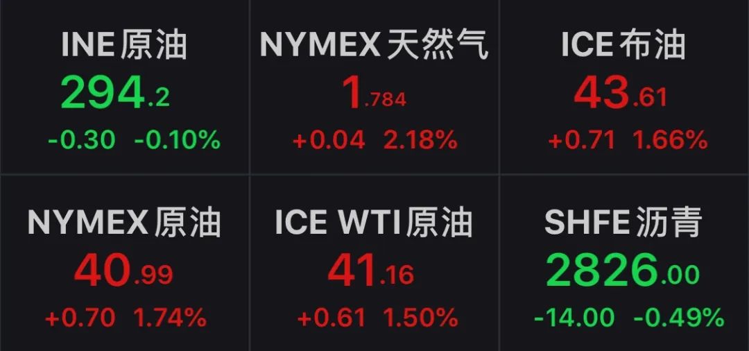 gdp把国外资产算上了吗_瀚亚焦点 海外资产配置的看法和思考(3)