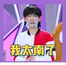 春暖花开，精致仙女们如何香香出街？
