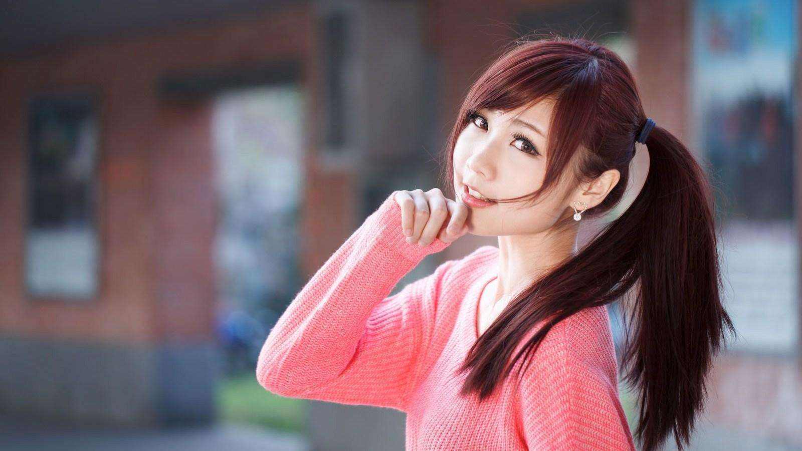 男人都喜欢什么样的女人?