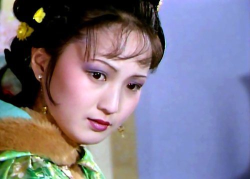 在红楼梦中为什么通房丫头是不能怀孕的