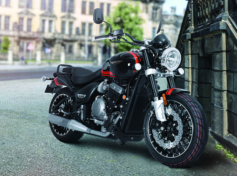 雷卡迪 霸道rx7(lkd650)17雷卡迪 霸道rx7b(lkd650-2)16小帕 c115长江