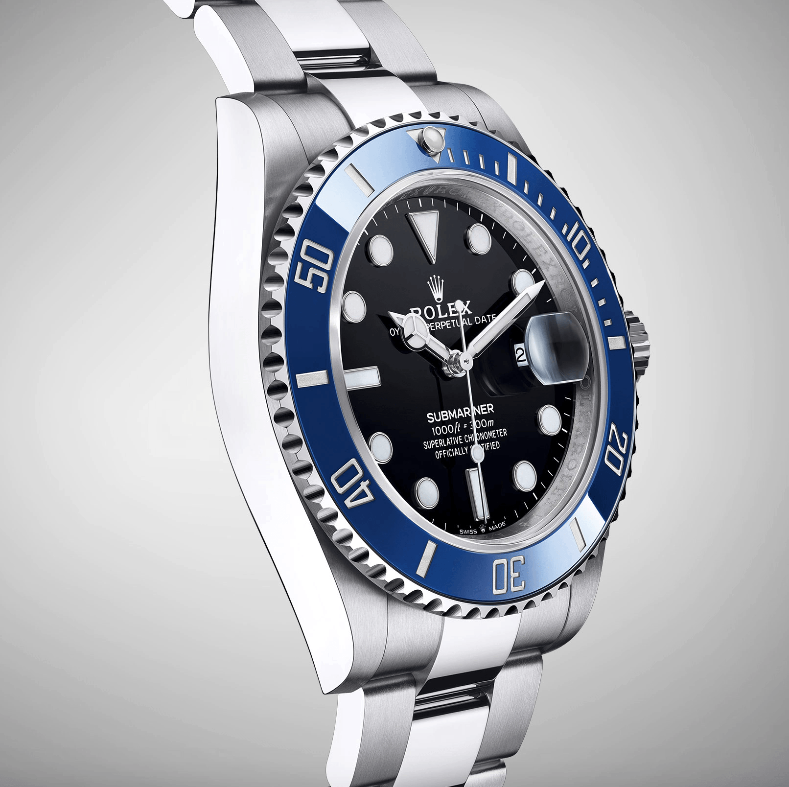 买这玩意还得看你有没那个实力