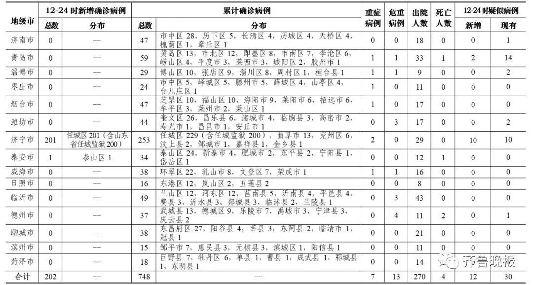 999A0EC667FCF92537C41A56660C44CE65708590_size125_w1080_h578.jpeg