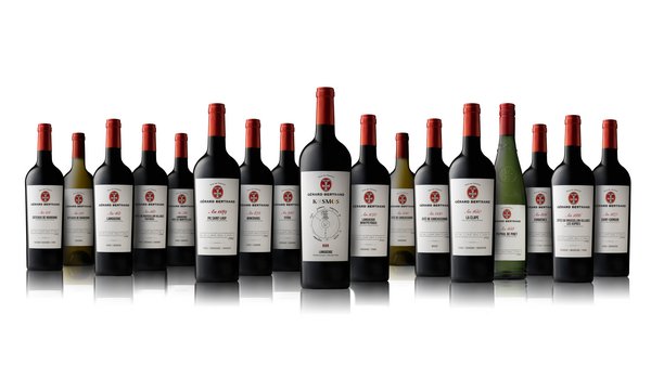 葡萄酒品牌排行_2021中国品牌价值评价区域品牌榜发布“贺兰山东麓葡萄