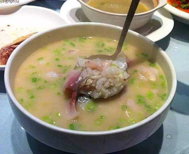 你还在给孩子吃汤泡饭吗知道危害后99的家长都哭了