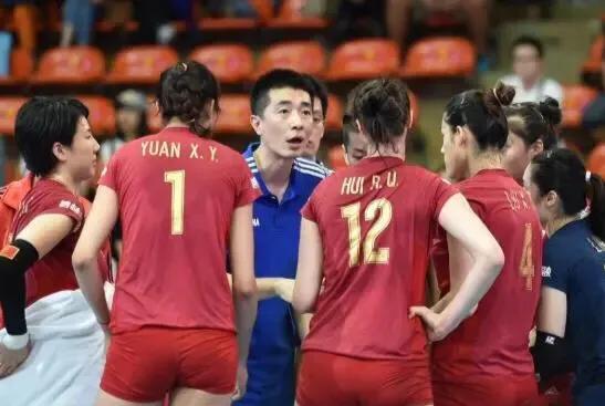 中国公众人物宋欣呼吁:面对这一流行病,加强青少年心理抵抗力的教育迫