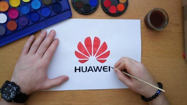 外媒：华为要求英国延迟5G设备移除时间，承诺会有回报