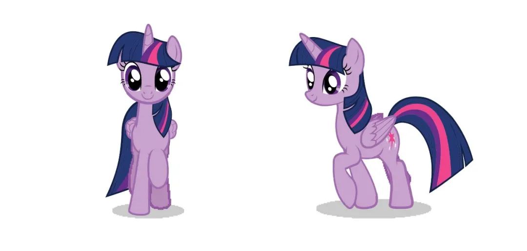 勤奋的好学生 紫悦,可爱标志是粉色的六角星旁边围绕着5颗小五角星.