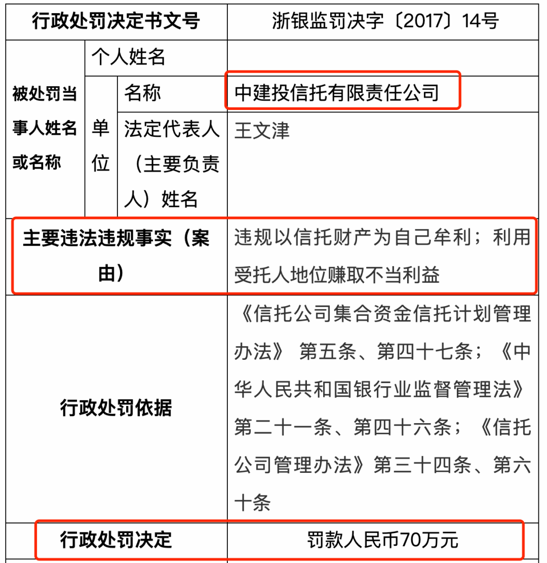 希腊人均年薪_希腊神话(3)
