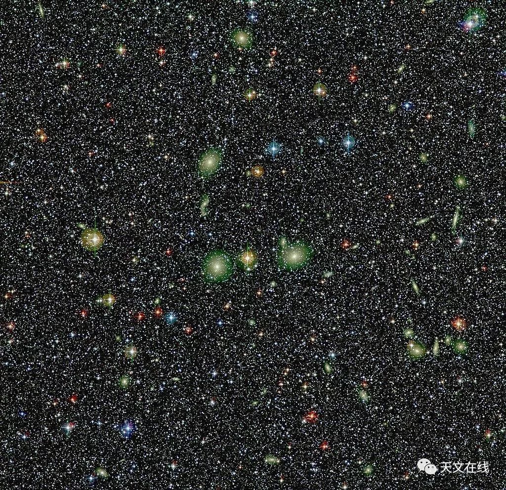 9A43D0743442E46DF86852B507626E546545C424_size531_w1024_h992.jpeg