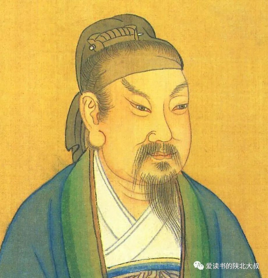 做人不能太耿直否则容易被人当枪使_凤凰网