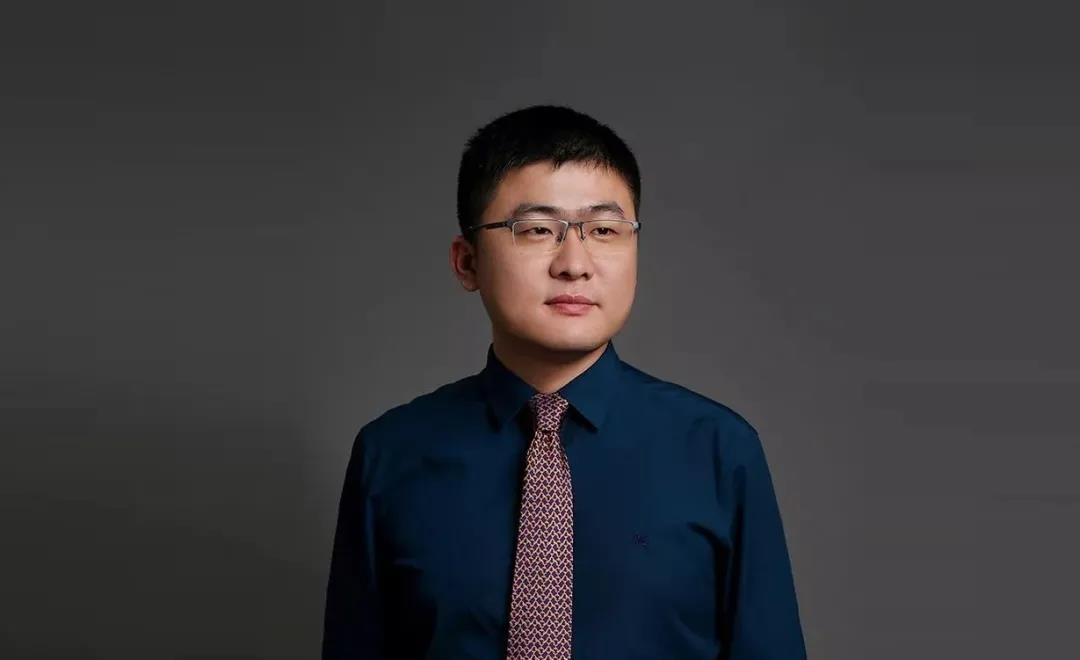 中梁李和栗只有成长