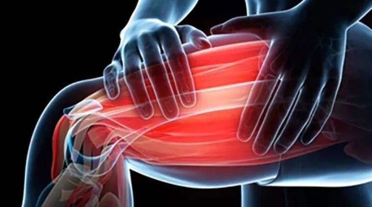 怎么样才能减少乳酸堆积 9A506602D18DB1C85EF049B25417F4C8D22CA8FC_size40_w759_h422.jpeg