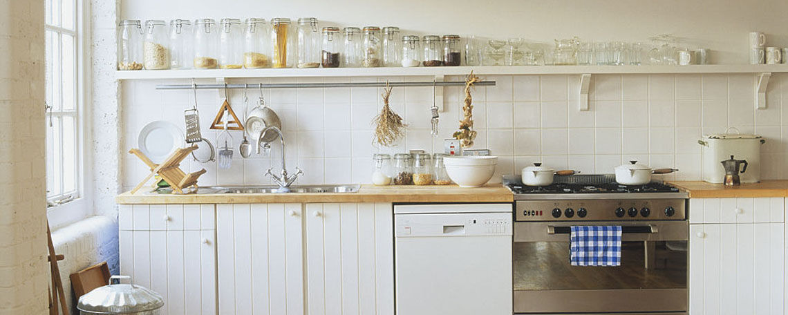 快来看（厨房用的砧板用哪类物品清洁）厨房砧板品牌推荐，厨房用砧板有哪些不同材质，