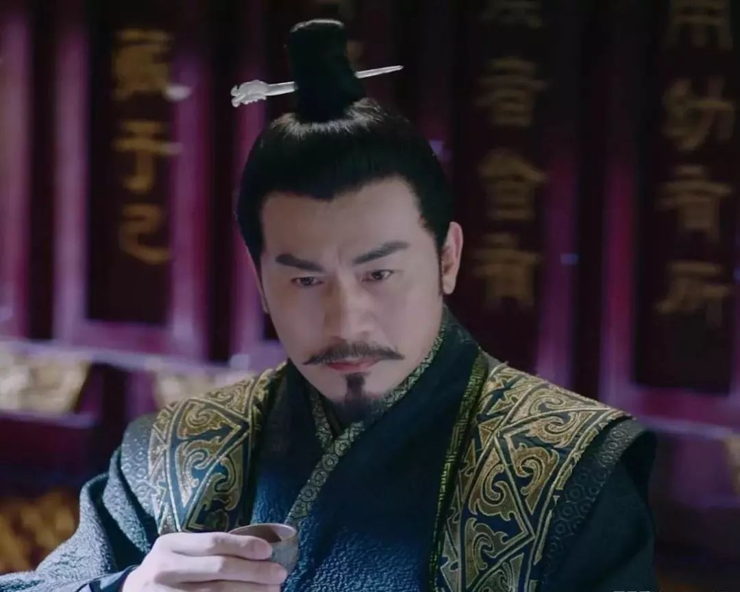 独孤家族如何成为结束南北朝的隐藏大赢家?_凤凰网历史_凤凰网