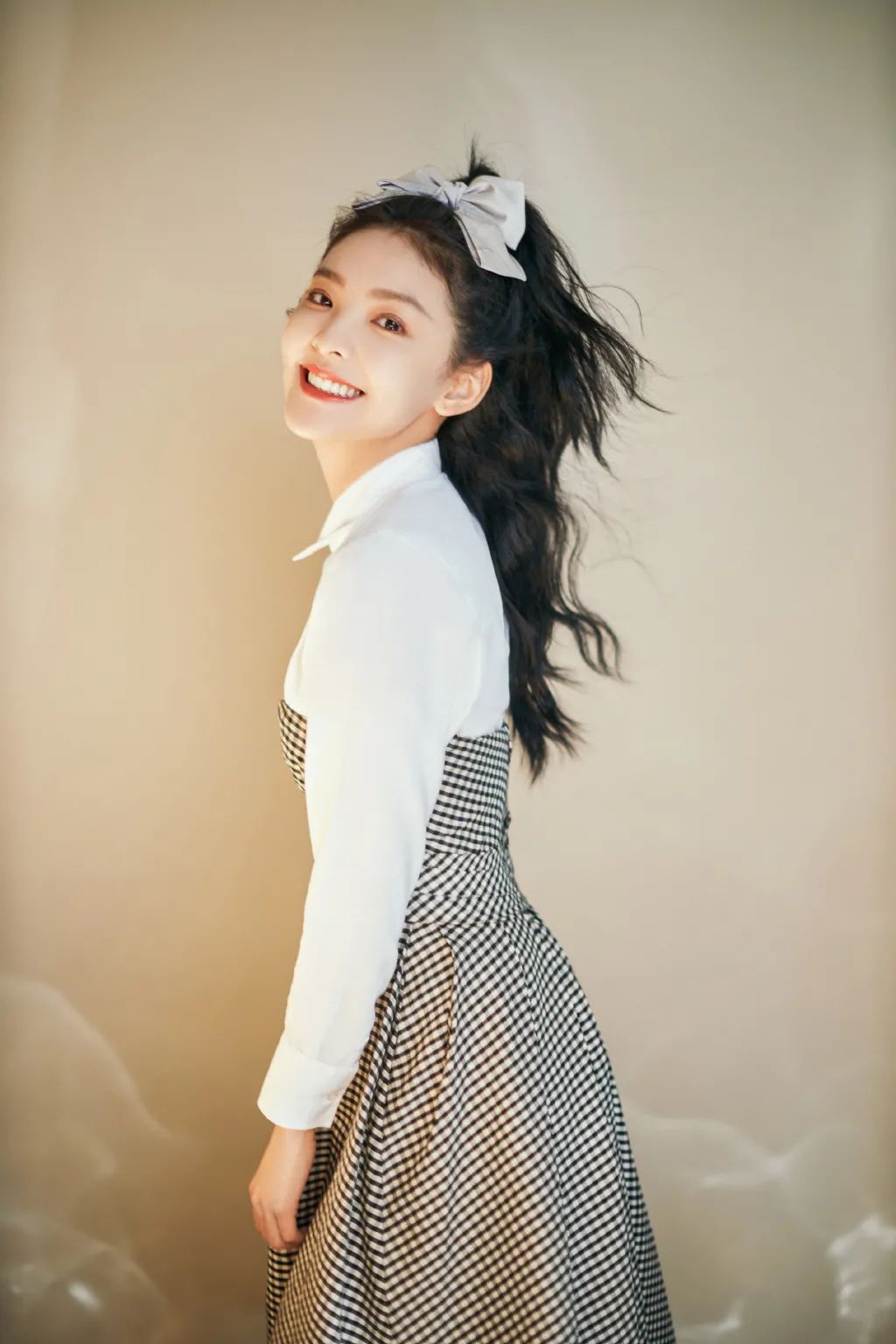 导演:黎志 题材:女性,青春,成长 演员阵容:沈月,章若楠,薇薇安,张歆怡