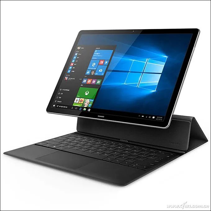 笔记本处理器如何分类?