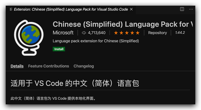 VS Code 代码编辑器入门指南：核心组件与概念__凤凰网
