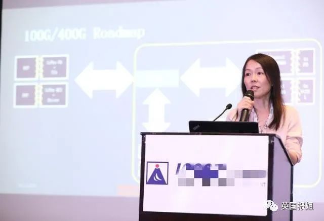 点击图片看原样大小图片