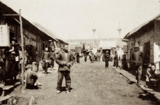 老金谈历史下集 9B852B7A0DCAFD51F2AFC276EFD08DFC533796DE_size67_w620_h410.jpeg