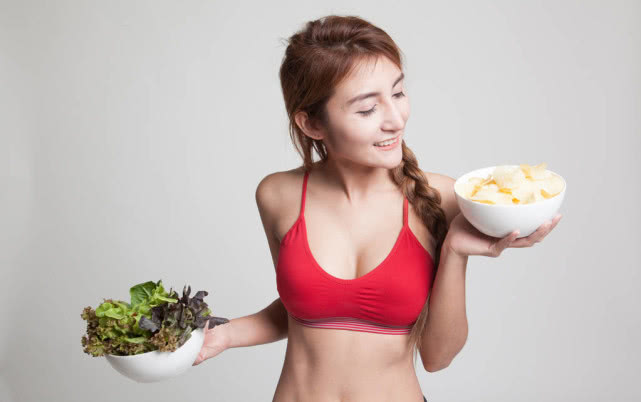 空腹健身和饭后健身的好处与坏处是什么？哪一个效果更好？