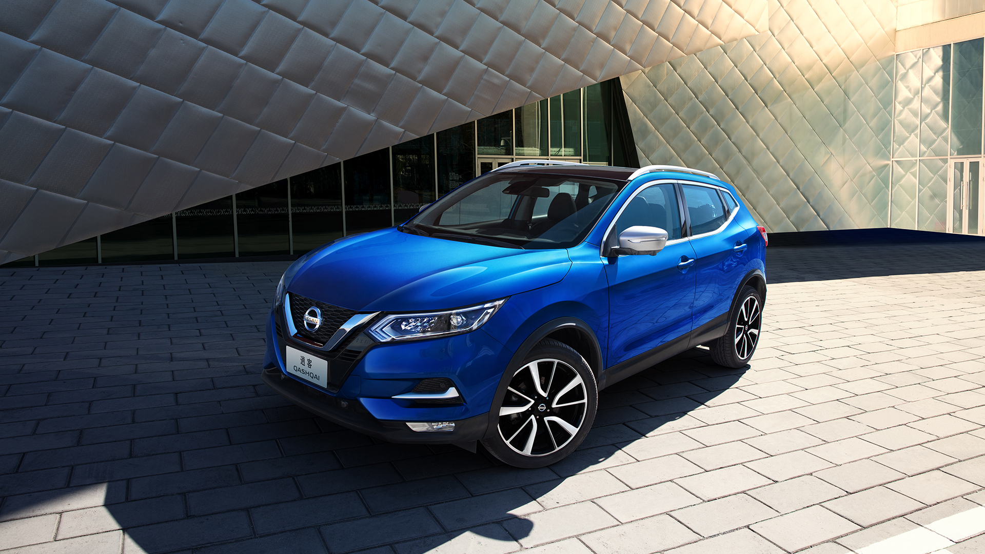 逍客的优缺点分别是什么?__凤凰网