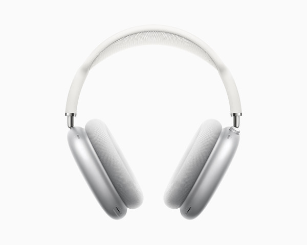 苹果AirPods Max