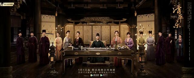灵魂拷问: 为何我看剧却变成了「柠檬精」？