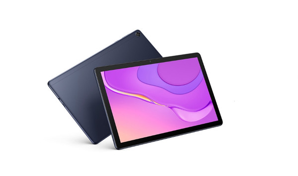 华为畅享平板2正式发布1599元起买大屏平板电脑