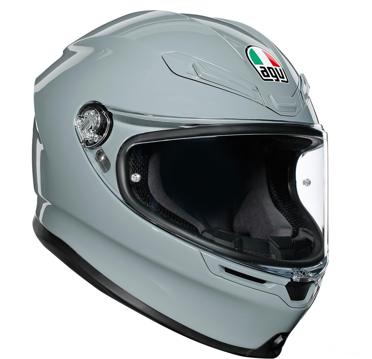 agv k6运动头盔将在2月1日发布 起售价约合4100元人民币